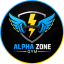 Alpha Zone Gym